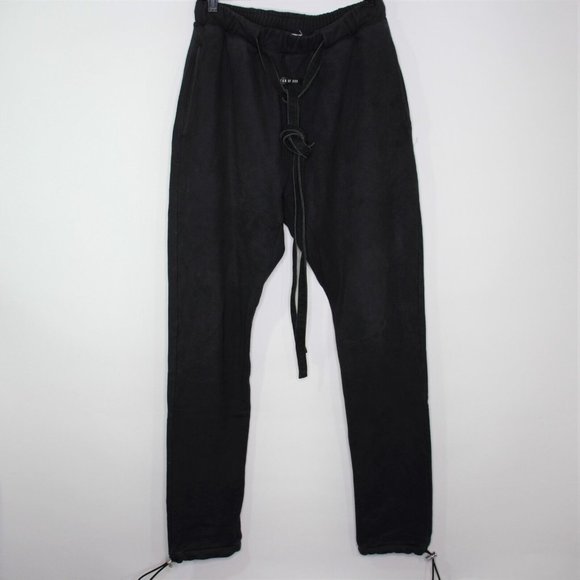 パンツ Fear of god 6th pants FOG Fear Of God 6th フィアオブゴッド メンズ カジュアルパンツ